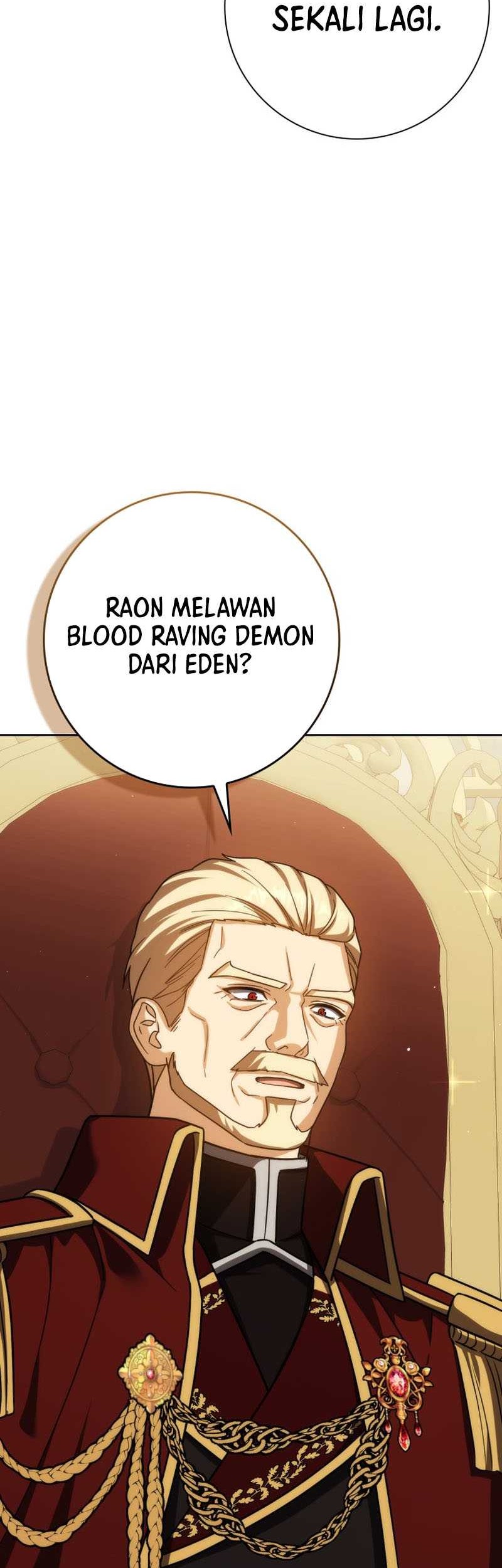 Baca Manhwa The Reincarnated Assassin is a Genius Swordsman Chapter 51 Gambar 2
