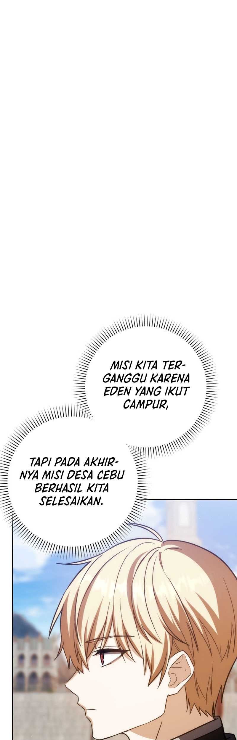 The Reincarnated Assassin is a Genius Swordsman Chapter 51 Gambar 22