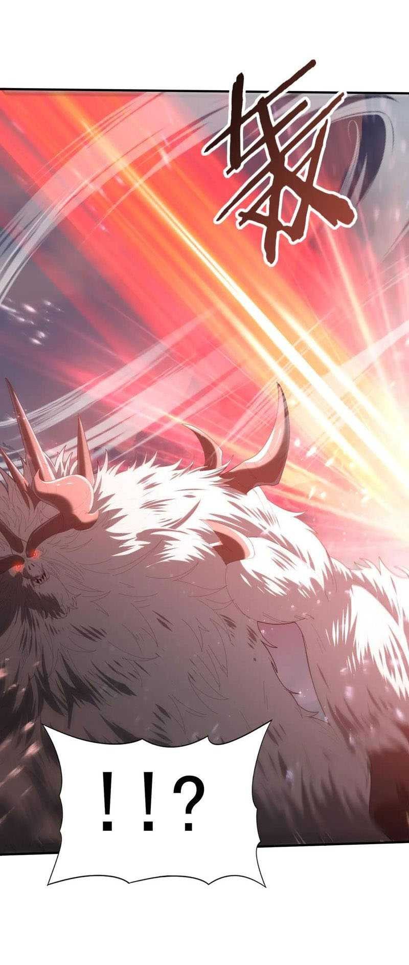 The Apex of Dragon Mastery Chapter 71 Gambar 12