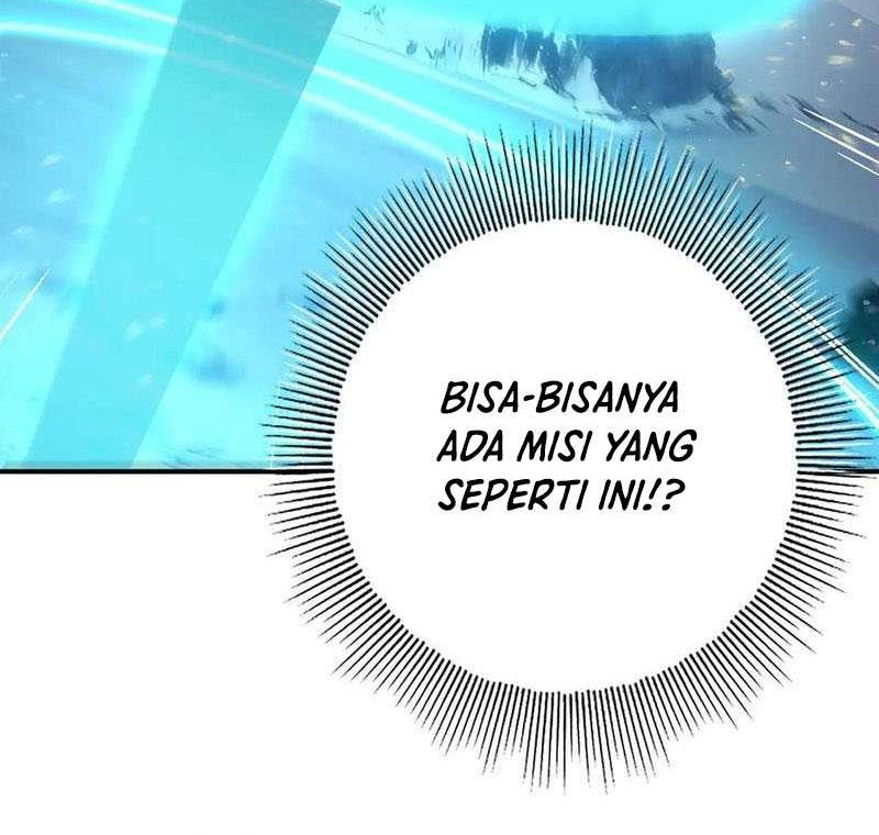 The Apex of Dragon Mastery Chapter 71 Gambar 24