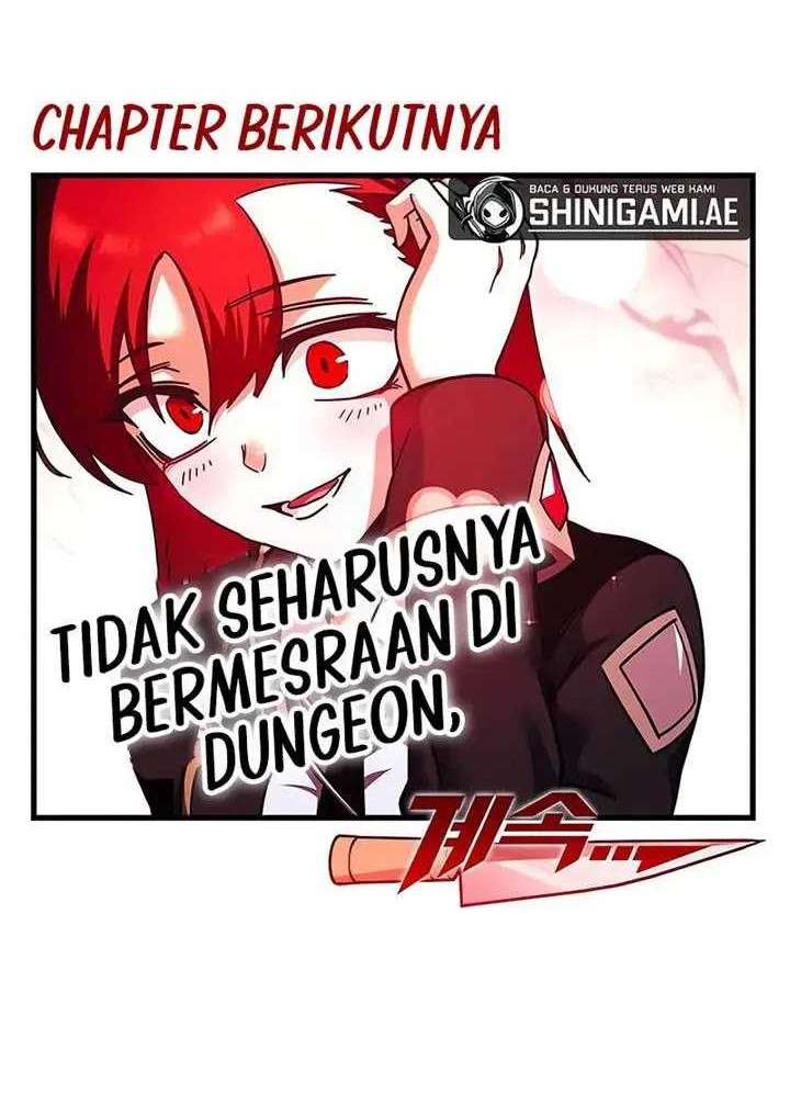I Took over The Academy With a Single Sashimi Knife Chapter 29 Gambar 82