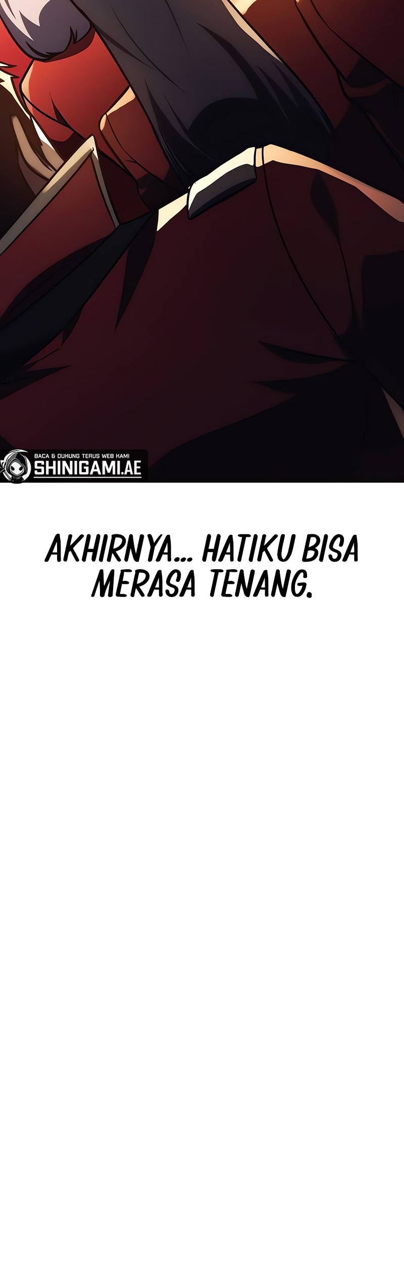 The Extra’s Academy Survival Guide Chapter 63 Gambar 97