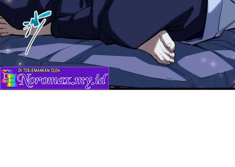 Scoring the Sacred Body of the Ancients from the Get-go Chapter 87 Gambar 24