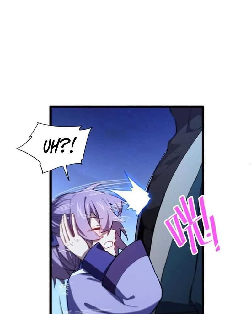 Scoring the Sacred Body of the Ancients from the Get-go Chapter 87 Gambar 38