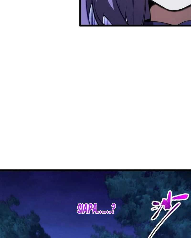 Scoring the Sacred Body of the Ancients from the Get-go Chapter 87 Gambar 40