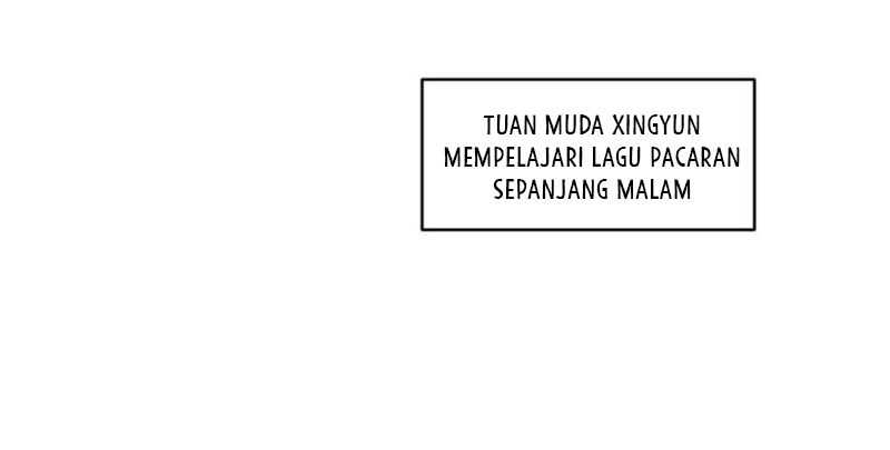 Scoring the Sacred Body of the Ancients from the Get-go Chapter 87 Gambar 43