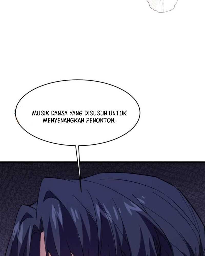 Scoring the Sacred Body of the Ancients from the Get-go Chapter 87 Gambar 13