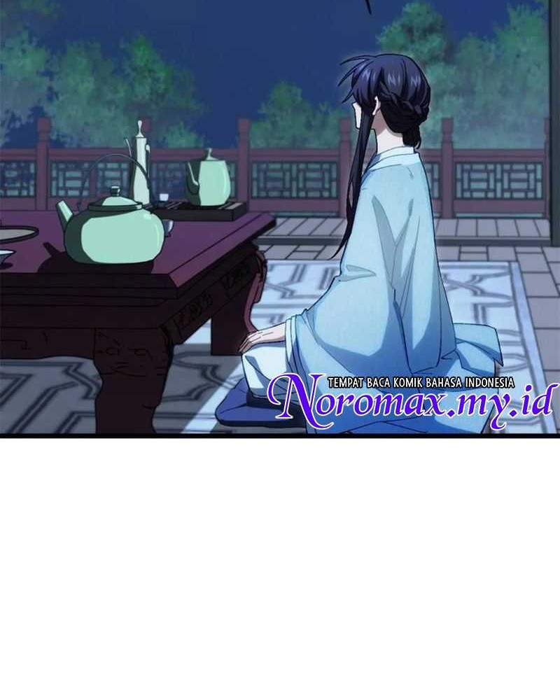 Scoring the Sacred Body of the Ancients from the Get-go Chapter 87 Gambar 17