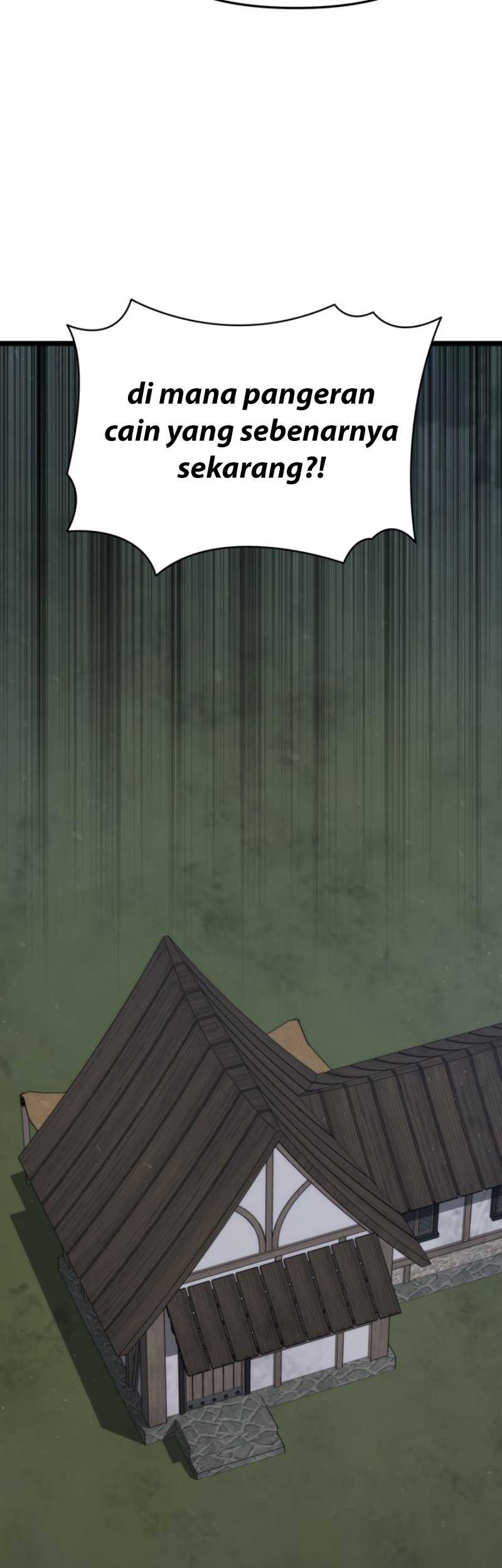 Damn Demonic Swords Chapter 49 Gambar 11