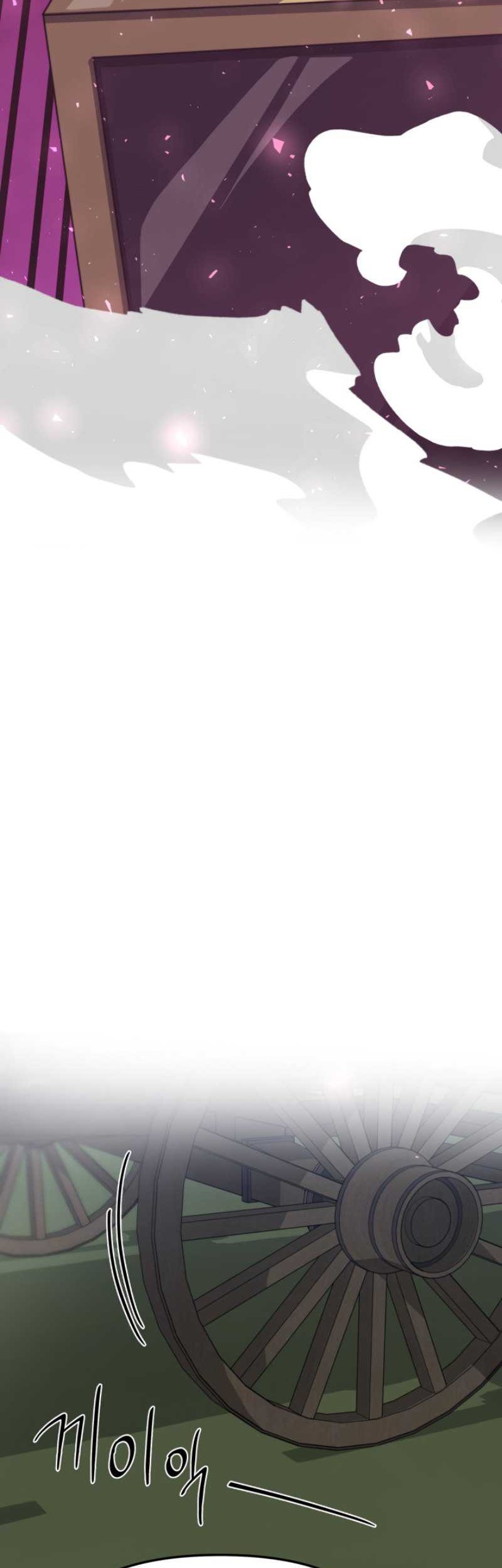 Damn Demonic Swords Chapter 49 Gambar 33