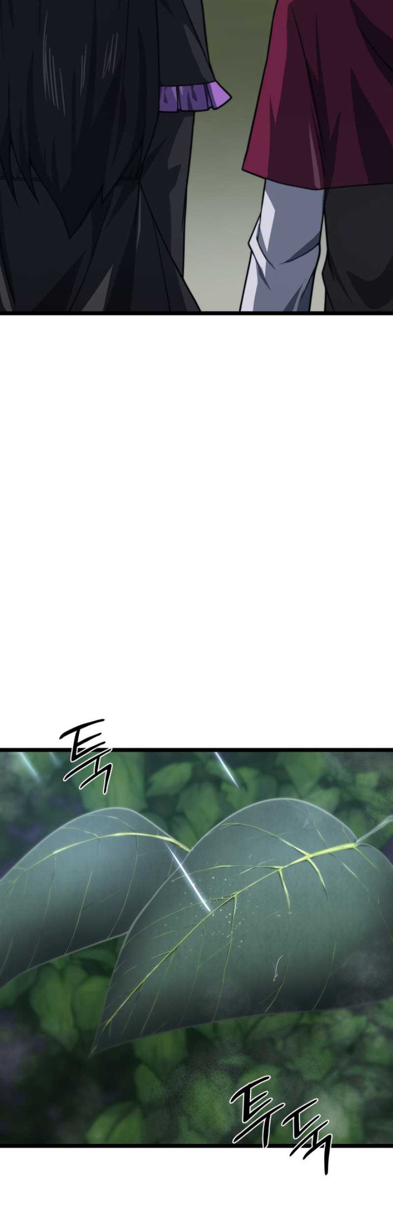 Damn Demonic Swords Chapter 49 Gambar 65