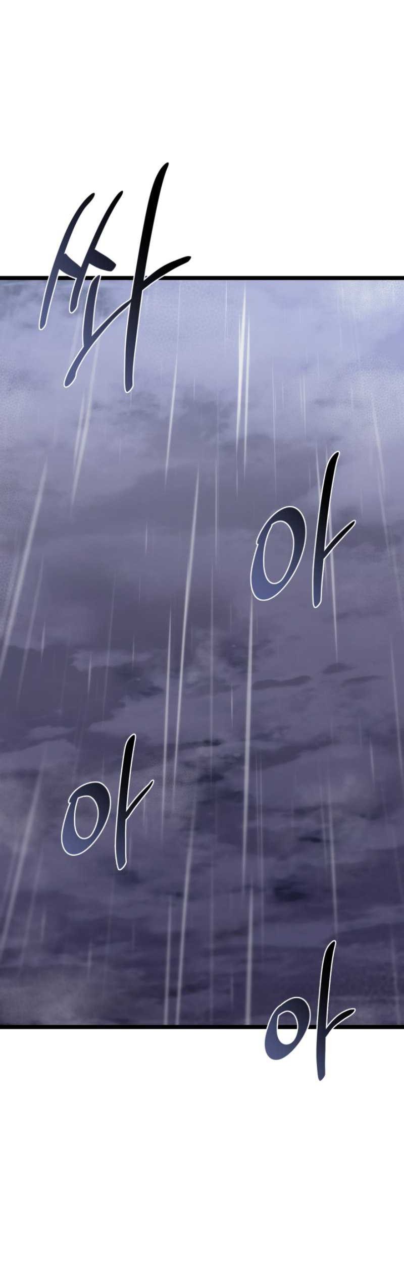 Damn Demonic Swords Chapter 49 Gambar 66