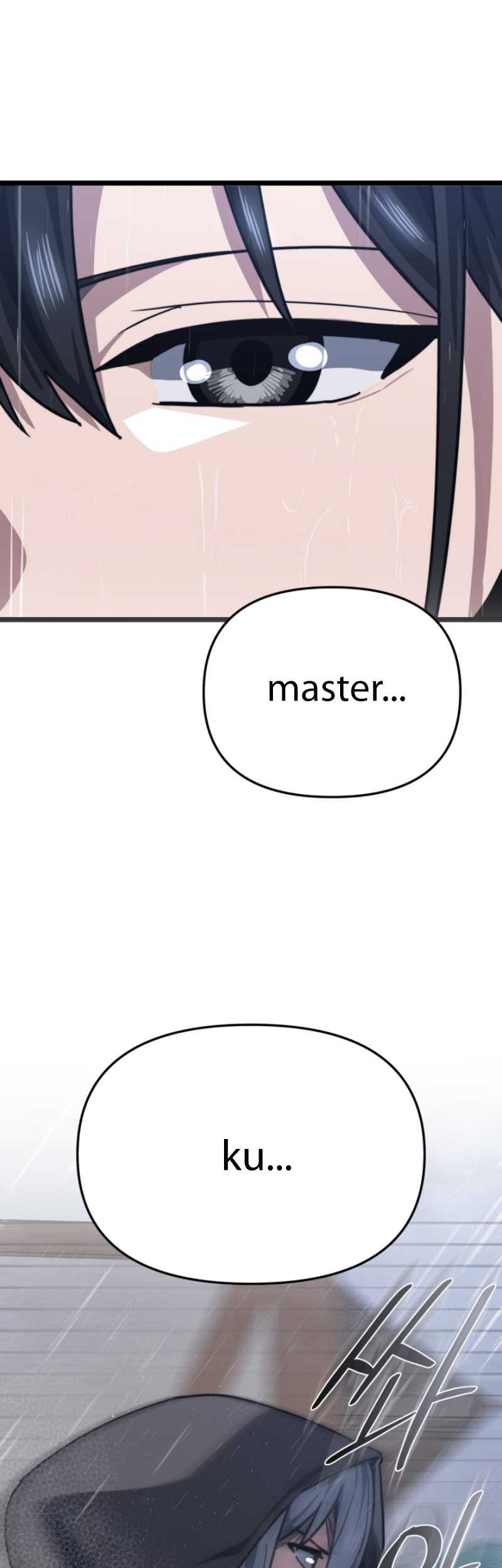 Damn Demonic Swords Chapter 49 Gambar 68