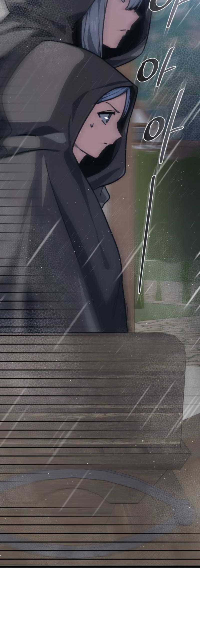 Damn Demonic Swords Chapter 49 Gambar 69