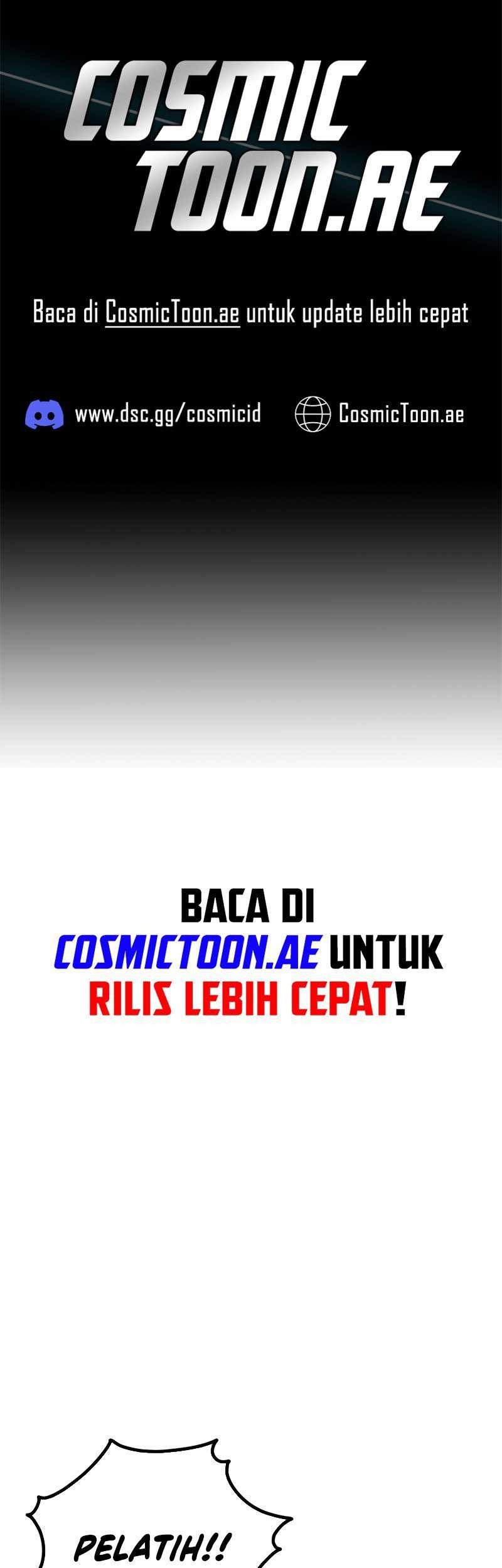 Baca Komik Build Up Chapter 157 Gambar 1