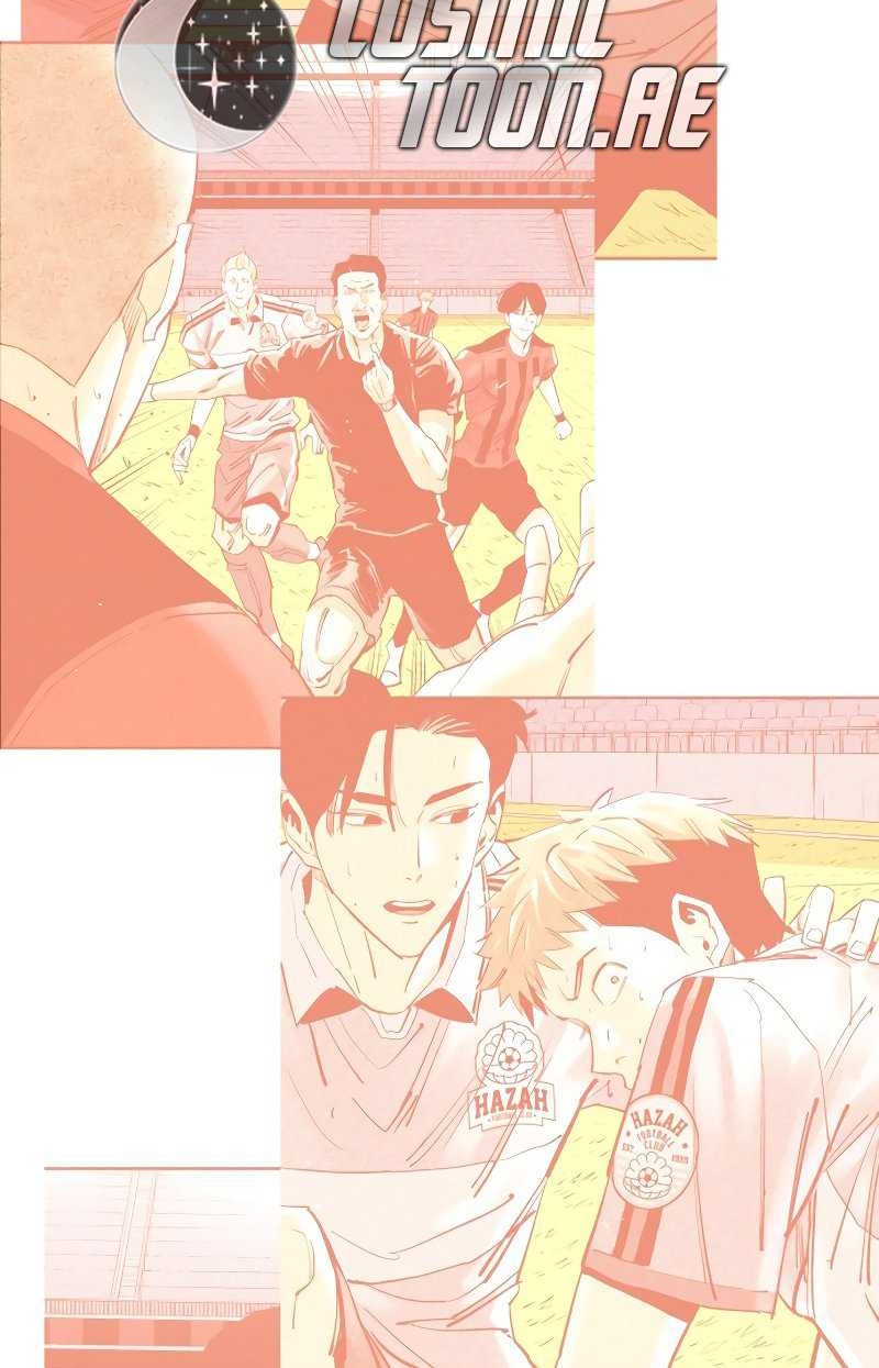 Build Up Chapter 156 Gambar 49