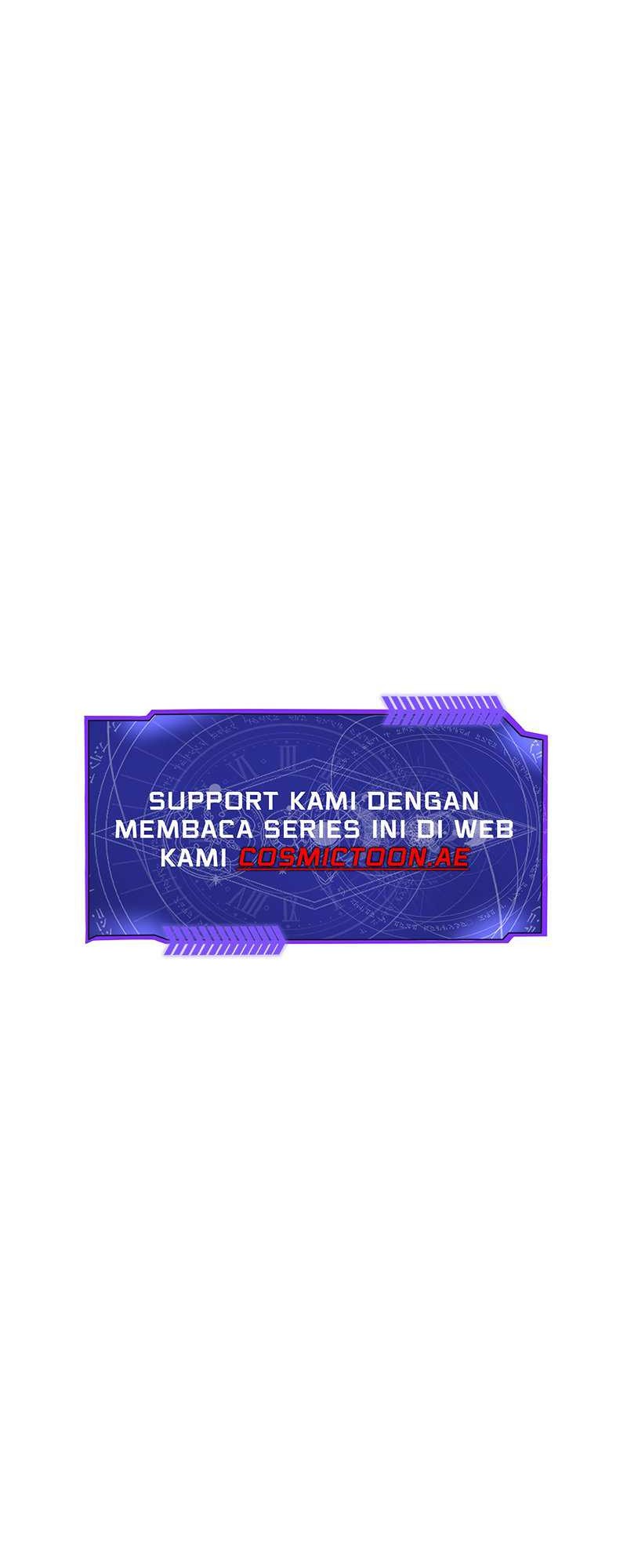 Build Up Chapter 156 Gambar 52