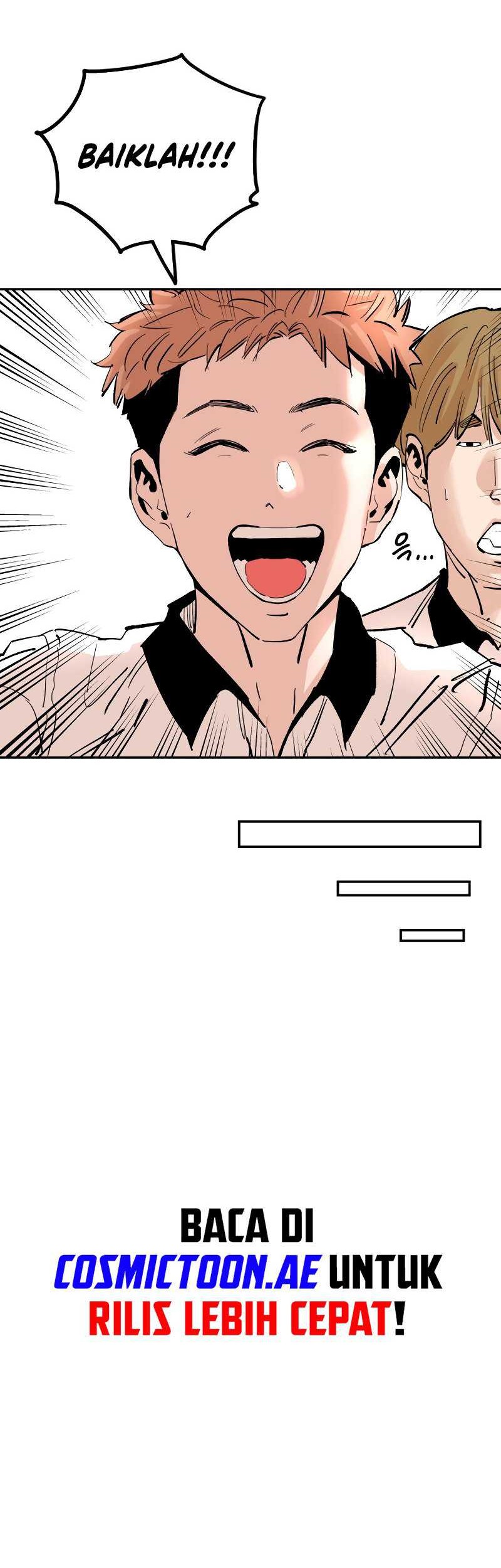 Build Up Chapter 156 Gambar 60