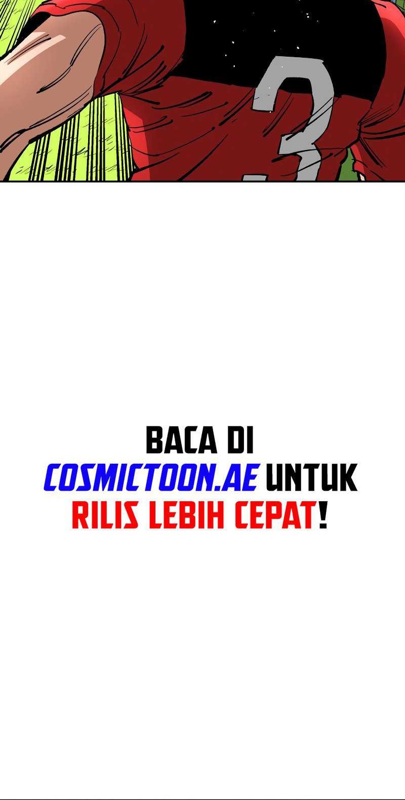 Build Up Chapter 156 Gambar 24