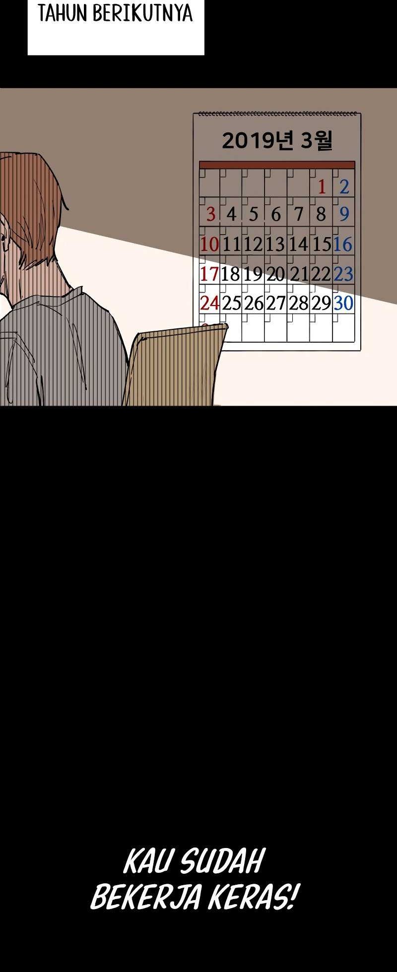 Build Up Chapter 155 Gambar 39