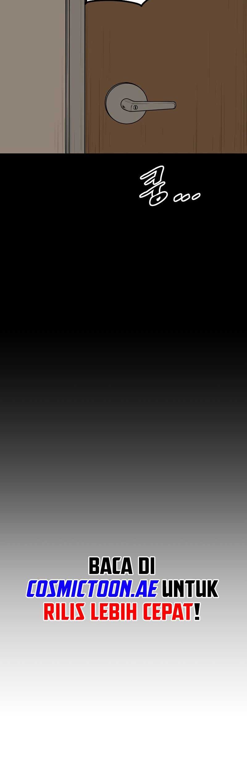 Build Up Chapter 155 Gambar 50