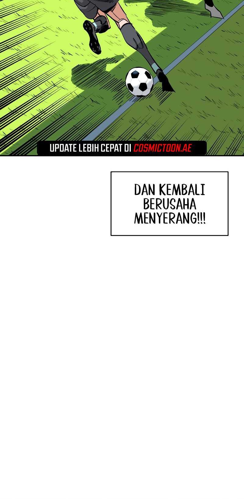 Build Up Chapter 155 Gambar 57