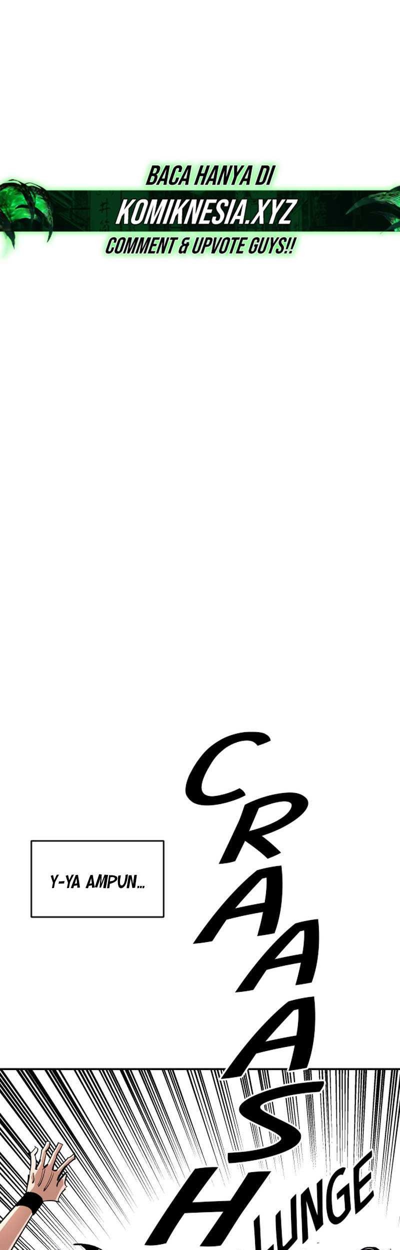 Baca Manhwa Build Up Chapter 153 Gambar 2