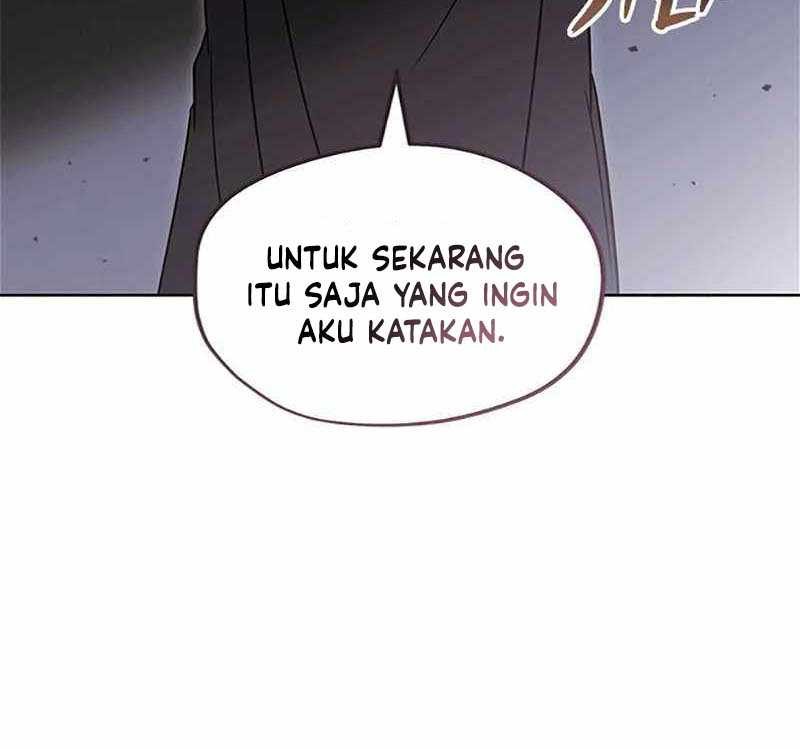 My Insanely Competent Underlings Chapter 67 Gambar 49