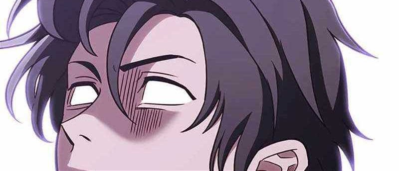 My Insanely Competent Underlings Chapter 67 Gambar 53