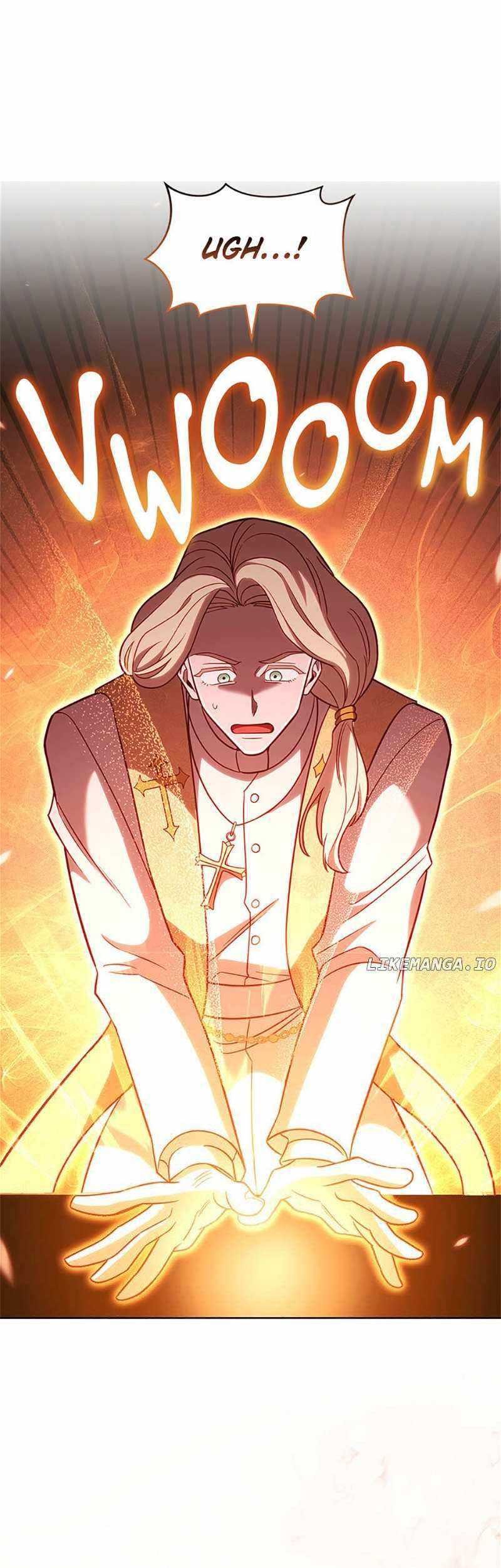 Manhwa My Insanely Competent Underlings Chapter 67 gambar nomor 2