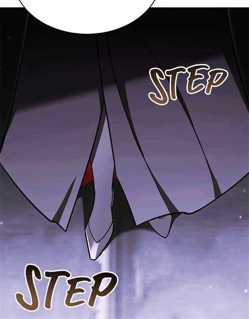 My Insanely Competent Underlings Chapter 67 Gambar 12