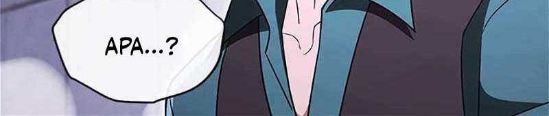 My Insanely Competent Underlings Chapter 67 Gambar 24