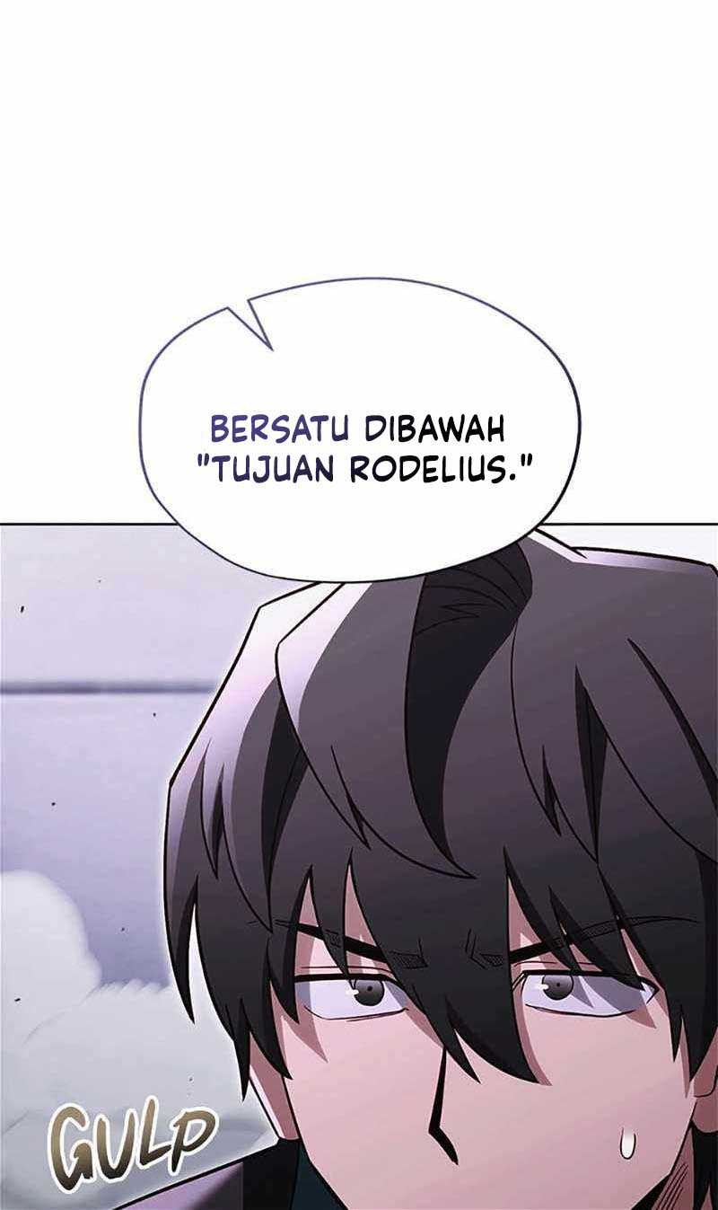 My Insanely Competent Underlings Chapter 67 Gambar 29