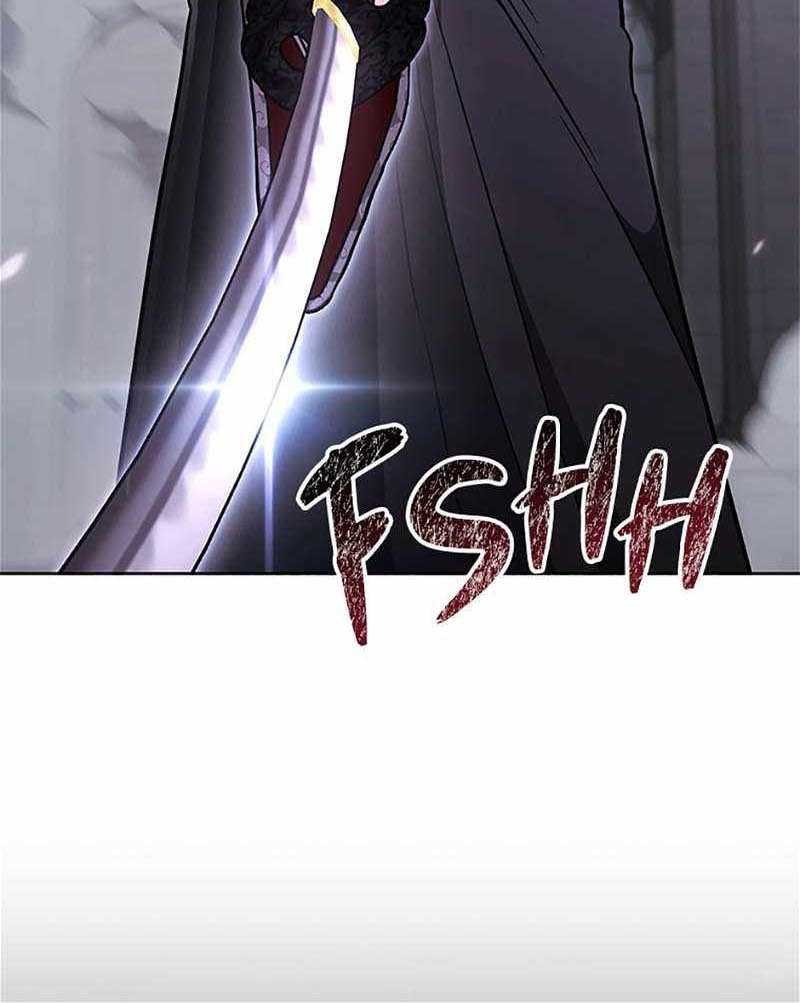 My Insanely Competent Underlings Chapter 67 Gambar 34