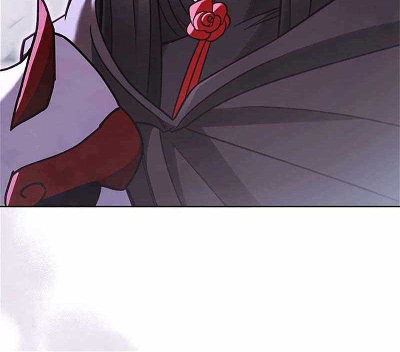 My Insanely Competent Underlings Chapter 67 Gambar 39