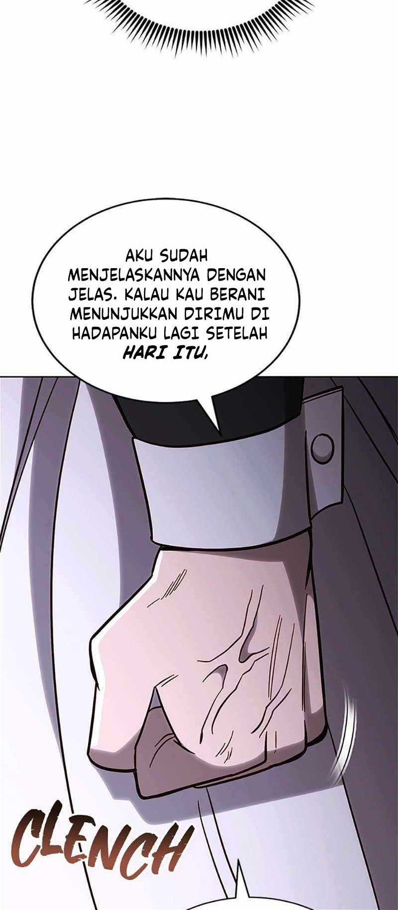 My Insanely Competent Underlings Chapter 66 Gambar 36