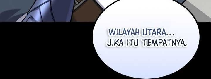 Reincarnation of the Swordmaster Chapter 52 Gambar 27