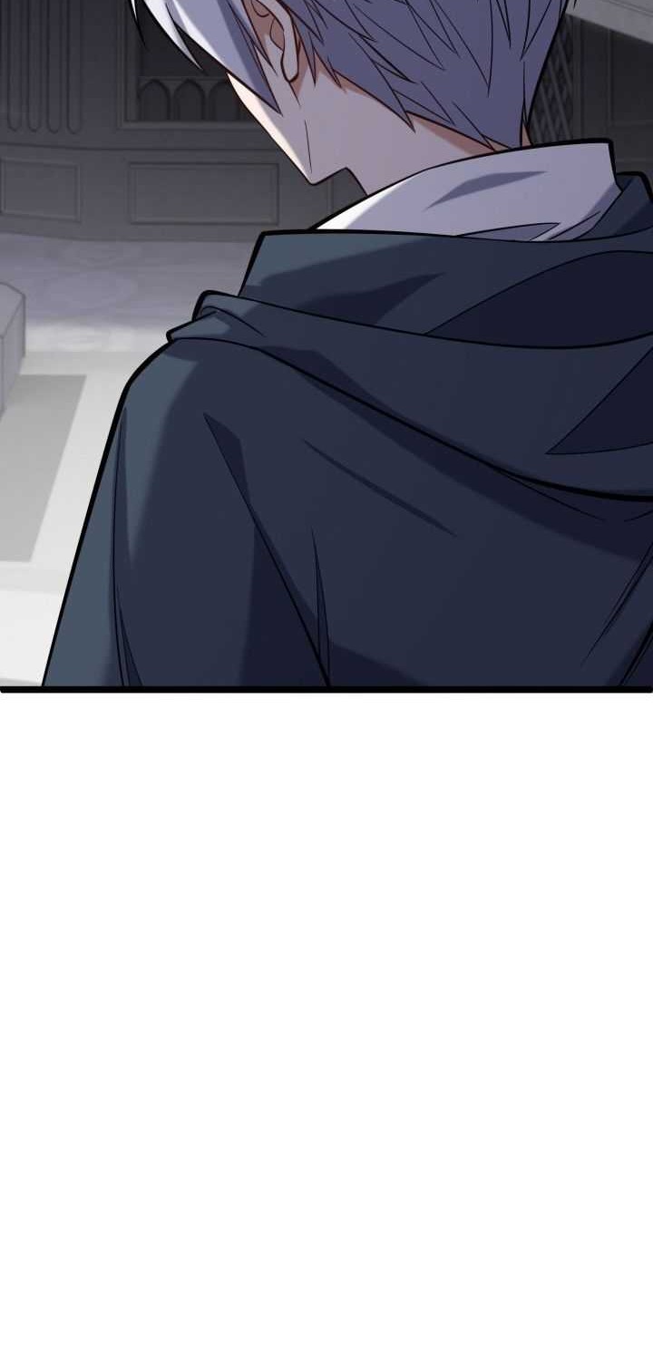 Reincarnation of the Swordmaster Chapter 52 Gambar 34