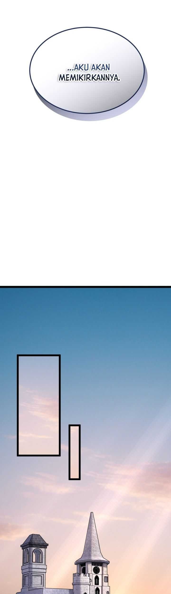 Reincarnation of the Swordmaster Chapter 52 Gambar 35