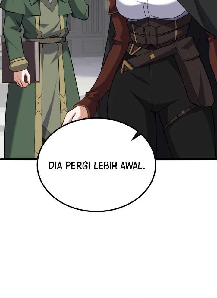 Reincarnation of the Swordmaster Chapter 52 Gambar 38