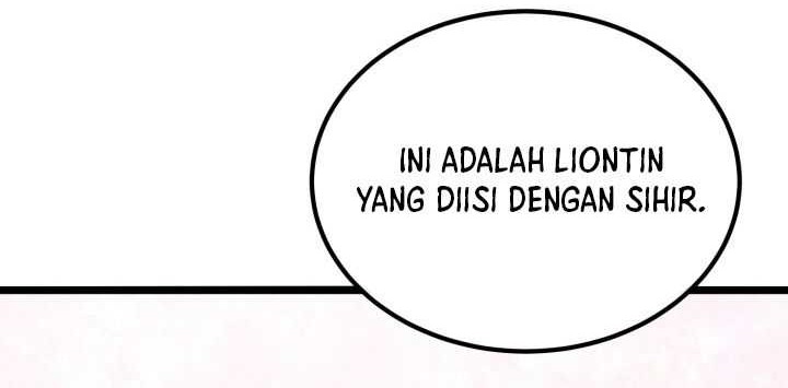 Reincarnation of the Swordmaster Chapter 52 Gambar 46