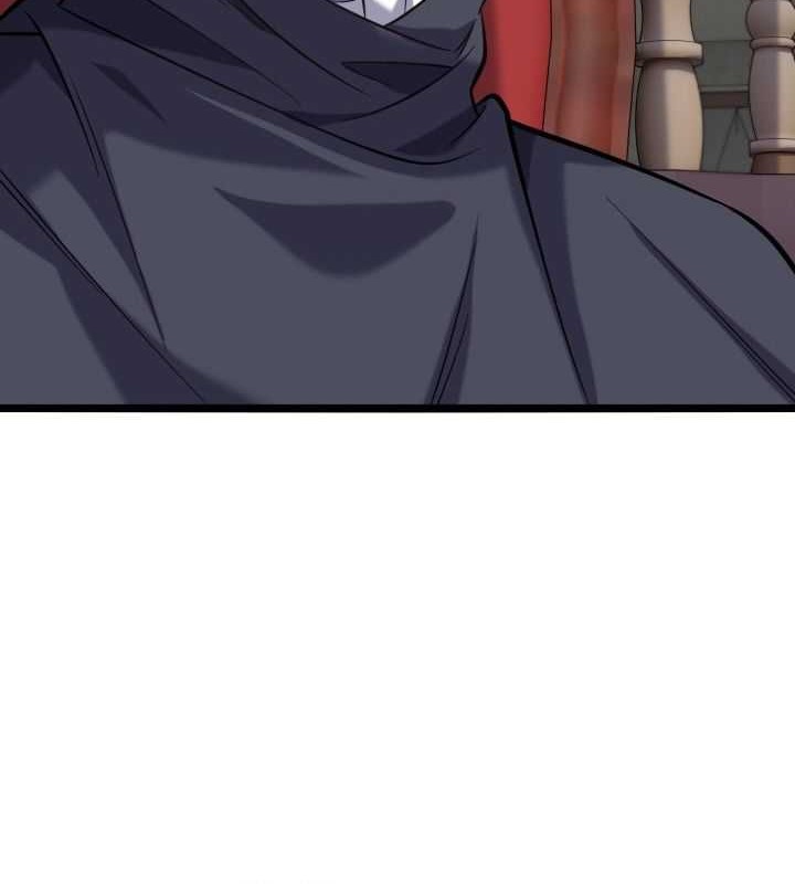 Reincarnation of the Swordmaster Chapter 52 Gambar 48