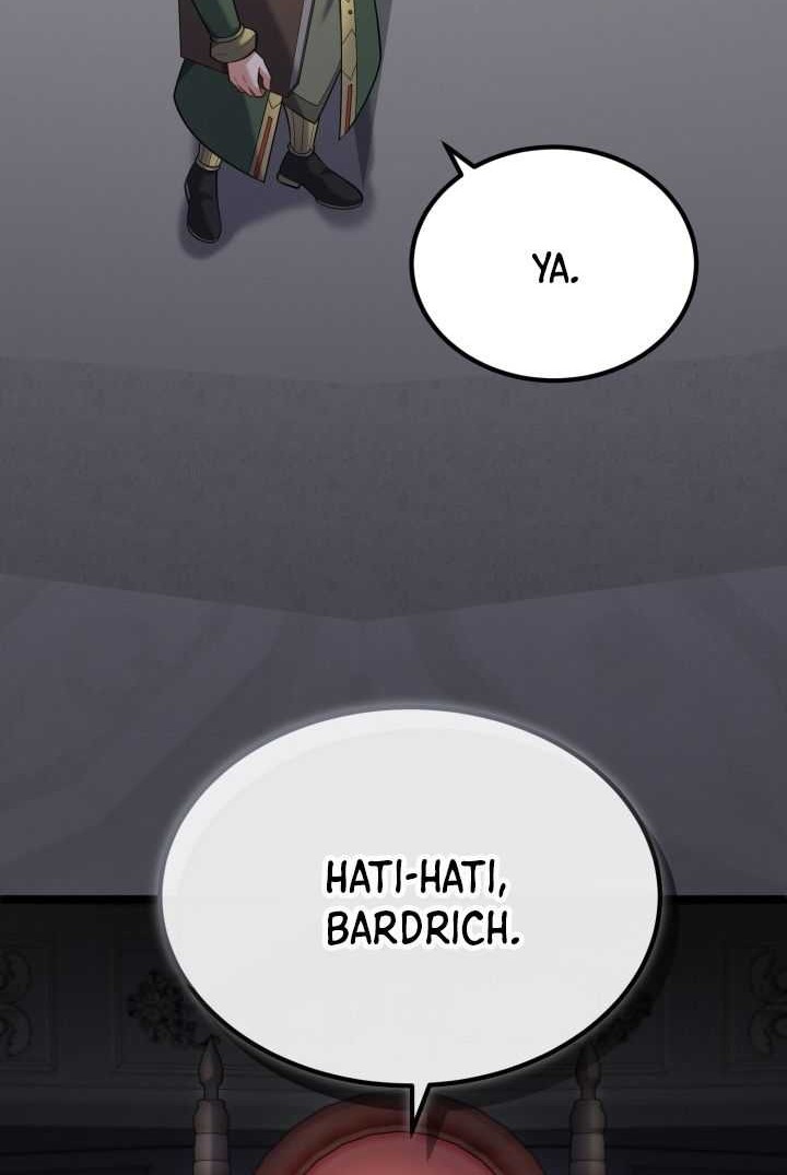 Reincarnation of the Swordmaster Chapter 52 Gambar 52