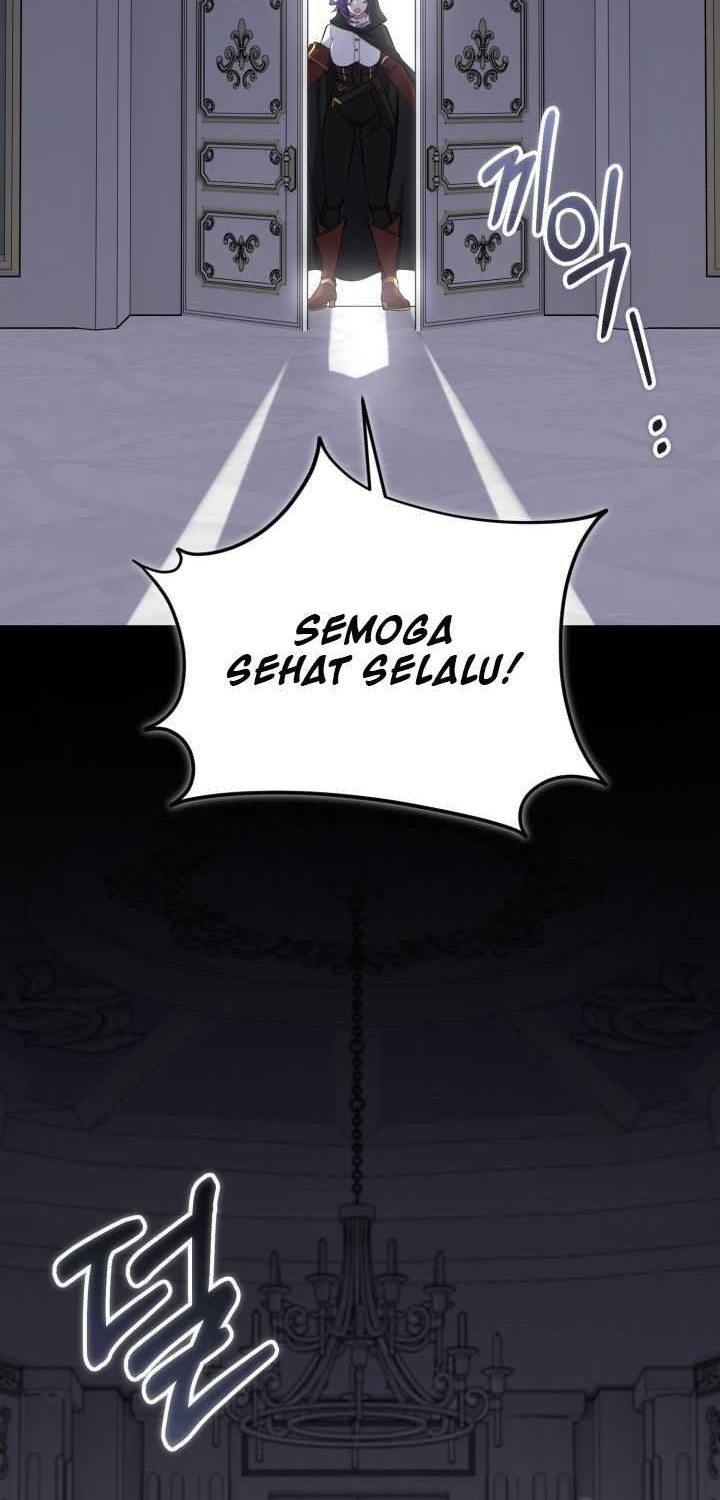 Reincarnation of the Swordmaster Chapter 52 Gambar 54