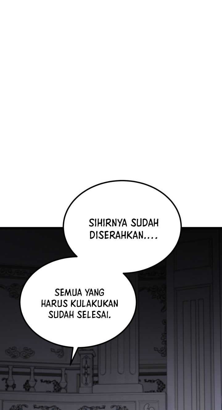 Reincarnation of the Swordmaster Chapter 52 Gambar 56