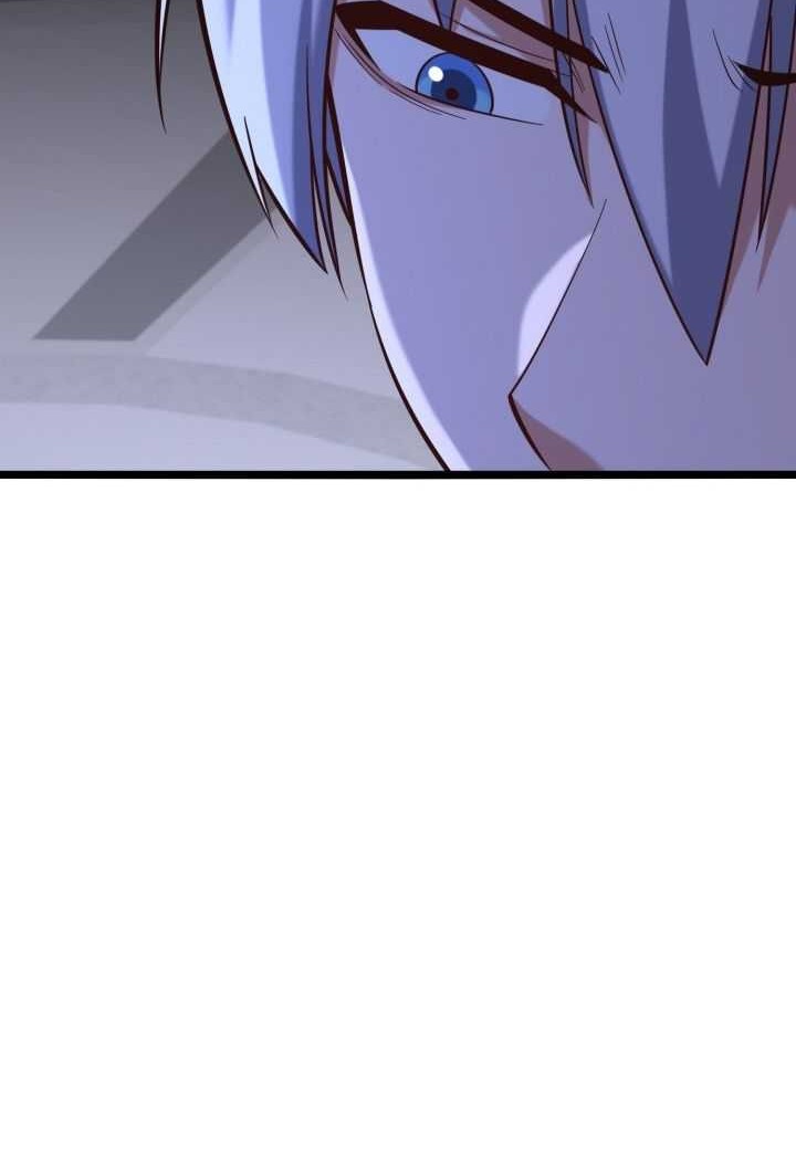 Reincarnation of the Swordmaster Chapter 52 Gambar 60