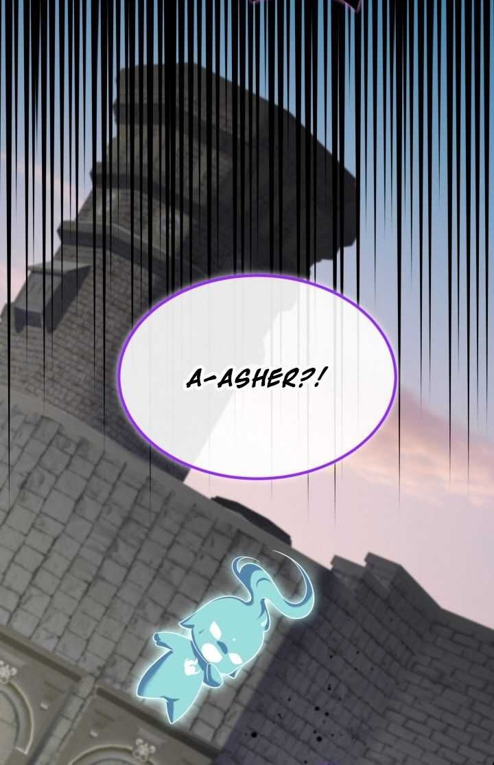 Reincarnation of the Swordmaster Chapter 52 Gambar 67