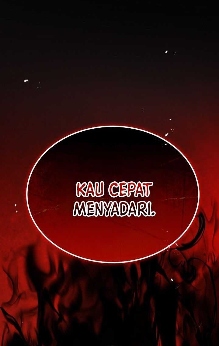 Reincarnation of the Swordmaster Chapter 52 Gambar 73