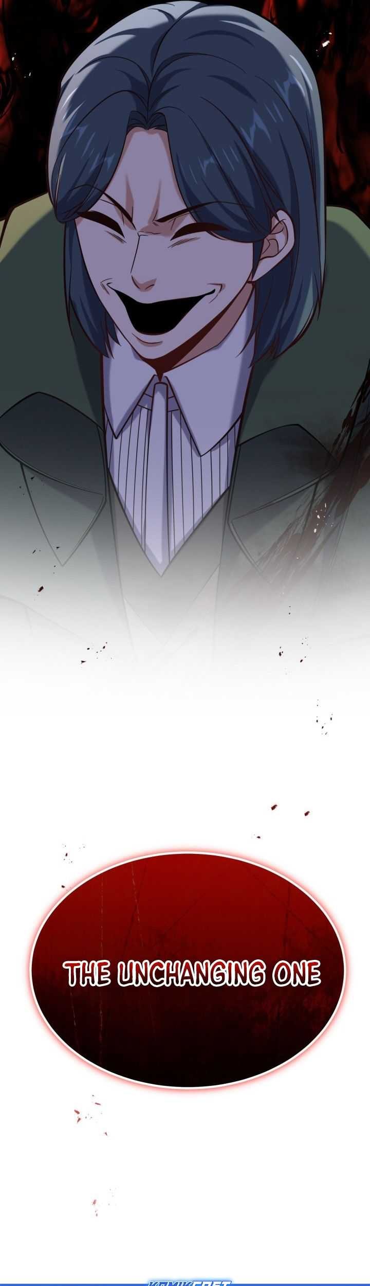 Reincarnation of the Swordmaster Chapter 52 Gambar 74