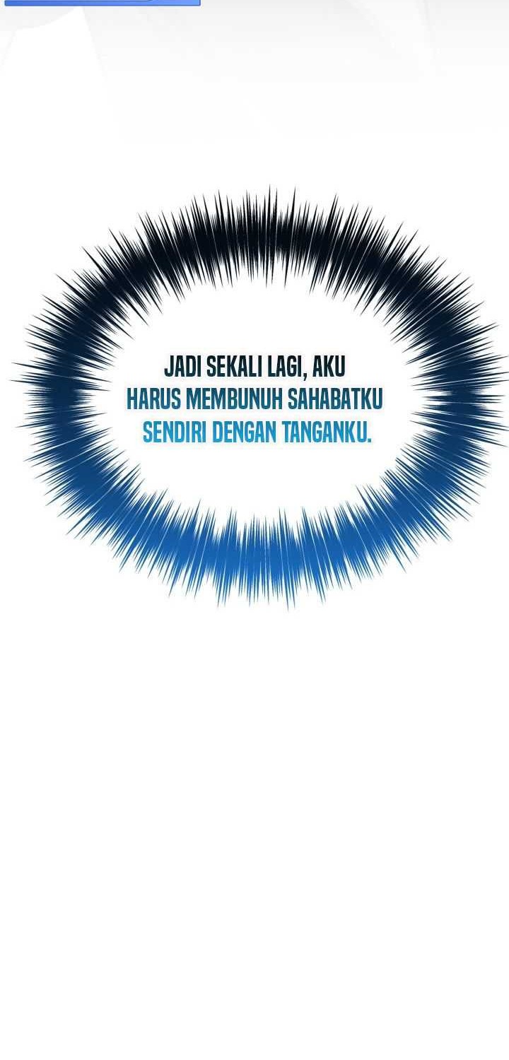 Reincarnation of the Swordmaster Chapter 52 Gambar 5